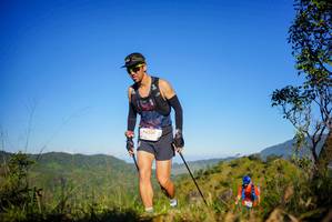 BIB: 
                            <button type="button" onclick="openModal(19310602)" class="btn btn-primary btn-sm float-right btn-popup" data-toggle="modal" data-target=".modal-high-quality">
                        <i class="fas fa-shopping-cart"></i> Add to Cart
                    </button>
                                            <button type="button" onclick="isThisMe(19310602, true)" class="btn btn-success btn-sm float-right btn-popup btn-isme hidden" data-toggle="tooltip" data-placement="bottom" title="นี่คือรูปของคุณใช่ไหม คลิกที่นี่เพื่อเอาเข้าอัลบั้ม">
                        <i class="fas fa-plus"></i> Add to album
                    </button>
                    <button type="button" onclick="isThisMe(19310602, false)" class="btn btn-warning btn-sm float-right btn-popup btn-isnotme hidden">
                        <i class="fas fa-ban"></i> Remove from album
                    </button>