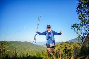 BIB: 
                            <button type="button" onclick="openModal(19211847)" class="btn btn-primary btn-sm float-right btn-popup" data-toggle="modal" data-target=".modal-high-quality">
                        <i class="fas fa-shopping-cart"></i> Add to Cart
                    </button>
                                            <button type="button" onclick="isThisMe(19211847, true)" class="btn btn-success btn-sm float-right btn-popup btn-isme hidden" data-toggle="tooltip" data-placement="bottom" title="นี่คือรูปของคุณใช่ไหม คลิกที่นี่เพื่อเอาเข้าอัลบั้ม">
                        <i class="fas fa-plus"></i> Add to album
                    </button>
                    <button type="button" onclick="isThisMe(19211847, false)" class="btn btn-warning btn-sm float-right btn-popup btn-isnotme hidden">
                        <i class="fas fa-ban"></i> Remove from album
                    </button>