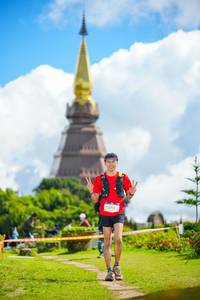 BIB: 5012
                            <button type="button" onclick="openModal(19319025)" class="btn btn-primary btn-sm float-right btn-popup" data-toggle="modal" data-target=".modal-high-quality">
                        <i class="fas fa-shopping-cart"></i> Add to Cart
                    </button>
                                            <button type="button" onclick="isThisMe(19319025, true)" class="btn btn-success btn-sm float-right btn-popup btn-isme hidden" data-toggle="tooltip" data-placement="bottom" title="นี่คือรูปของคุณใช่ไหม คลิกที่นี่เพื่อเอาเข้าอัลบั้ม">
                        <i class="fas fa-plus"></i> Add to album
                    </button>
                    <button type="button" onclick="isThisMe(19319025, false)" class="btn btn-warning btn-sm float-right btn-popup btn-isnotme hidden">
                        <i class="fas fa-ban"></i> Remove from album
                    </button>