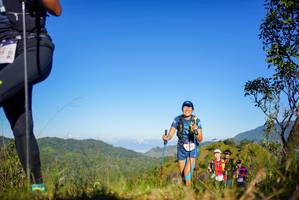 BIB: 
                            <button type="button" onclick="openModal(19306773)" class="btn btn-primary btn-sm float-right btn-popup" data-toggle="modal" data-target=".modal-high-quality">
                        <i class="fas fa-shopping-cart"></i> Add to Cart
                    </button>
                                            <button type="button" onclick="isThisMe(19306773, true)" class="btn btn-success btn-sm float-right btn-popup btn-isme hidden" data-toggle="tooltip" data-placement="bottom" title="นี่คือรูปของคุณใช่ไหม คลิกที่นี่เพื่อเอาเข้าอัลบั้ม">
                        <i class="fas fa-plus"></i> Add to album
                    </button>
                    <button type="button" onclick="isThisMe(19306773, false)" class="btn btn-warning btn-sm float-right btn-popup btn-isnotme hidden">
                        <i class="fas fa-ban"></i> Remove from album
                    </button>