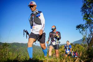 BIB: 
                            <button type="button" onclick="openModal(19311025)" class="btn btn-primary btn-sm float-right btn-popup" data-toggle="modal" data-target=".modal-high-quality">
                        <i class="fas fa-shopping-cart"></i> Add to Cart
                    </button>
                                            <button type="button" onclick="isThisMe(19311025, true)" class="btn btn-success btn-sm float-right btn-popup btn-isme hidden" data-toggle="tooltip" data-placement="bottom" title="นี่คือรูปของคุณใช่ไหม คลิกที่นี่เพื่อเอาเข้าอัลบั้ม">
                        <i class="fas fa-plus"></i> Add to album
                    </button>
                    <button type="button" onclick="isThisMe(19311025, false)" class="btn btn-warning btn-sm float-right btn-popup btn-isnotme hidden">
                        <i class="fas fa-ban"></i> Remove from album
                    </button>