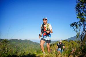 BIB: 
                            <button type="button" onclick="openModal(19310109)" class="btn btn-primary btn-sm float-right btn-popup" data-toggle="modal" data-target=".modal-high-quality">
                        <i class="fas fa-shopping-cart"></i> Add to Cart
                    </button>
                                            <button type="button" onclick="isThisMe(19310109, true)" class="btn btn-success btn-sm float-right btn-popup btn-isme hidden" data-toggle="tooltip" data-placement="bottom" title="นี่คือรูปของคุณใช่ไหม คลิกที่นี่เพื่อเอาเข้าอัลบั้ม">
                        <i class="fas fa-plus"></i> Add to album
                    </button>
                    <button type="button" onclick="isThisMe(19310109, false)" class="btn btn-warning btn-sm float-right btn-popup btn-isnotme hidden">
                        <i class="fas fa-ban"></i> Remove from album
                    </button>