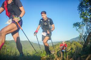 BIB: 3135
                            <button type="button" onclick="openModal(19201815)" class="btn btn-primary btn-sm float-right btn-popup" data-toggle="modal" data-target=".modal-high-quality">
                        <i class="fas fa-shopping-cart"></i> Add to Cart
                    </button>
                                            <button type="button" onclick="isThisMe(19201815, true)" class="btn btn-success btn-sm float-right btn-popup btn-isme hidden" data-toggle="tooltip" data-placement="bottom" title="นี่คือรูปของคุณใช่ไหม คลิกที่นี่เพื่อเอาเข้าอัลบั้ม">
                        <i class="fas fa-plus"></i> Add to album
                    </button>
                    <button type="button" onclick="isThisMe(19201815, false)" class="btn btn-warning btn-sm float-right btn-popup btn-isnotme hidden">
                        <i class="fas fa-ban"></i> Remove from album
                    </button>