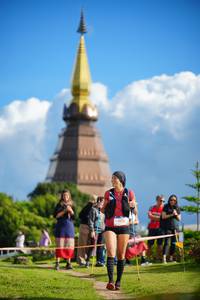 BIB: 1799
                            <button type="button" onclick="openModal(19311370)" class="btn btn-primary btn-sm float-right btn-popup" data-toggle="modal" data-target=".modal-high-quality">
                        <i class="fas fa-shopping-cart"></i> Add to Cart
                    </button>
                                            <button type="button" onclick="isThisMe(19311370, true)" class="btn btn-success btn-sm float-right btn-popup btn-isme hidden" data-toggle="tooltip" data-placement="bottom" title="นี่คือรูปของคุณใช่ไหม คลิกที่นี่เพื่อเอาเข้าอัลบั้ม">
                        <i class="fas fa-plus"></i> Add to album
                    </button>
                    <button type="button" onclick="isThisMe(19311370, false)" class="btn btn-warning btn-sm float-right btn-popup btn-isnotme hidden">
                        <i class="fas fa-ban"></i> Remove from album
                    </button>