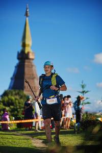 BIB: 226
                            <button type="button" onclick="openModal(19326756)" class="btn btn-primary btn-sm float-right btn-popup" data-toggle="modal" data-target=".modal-high-quality">
                        <i class="fas fa-shopping-cart"></i> Add to Cart
                    </button>
                                            <button type="button" onclick="isThisMe(19326756, true)" class="btn btn-success btn-sm float-right btn-popup btn-isme hidden" data-toggle="tooltip" data-placement="bottom" title="นี่คือรูปของคุณใช่ไหม คลิกที่นี่เพื่อเอาเข้าอัลบั้ม">
                        <i class="fas fa-plus"></i> Add to album
                    </button>
                    <button type="button" onclick="isThisMe(19326756, false)" class="btn btn-warning btn-sm float-right btn-popup btn-isnotme hidden">
                        <i class="fas fa-ban"></i> Remove from album
                    </button>