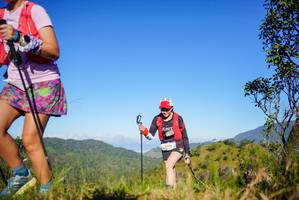 BIB: 944
                            <button type="button" onclick="openModal(19300954)" class="btn btn-primary btn-sm float-right btn-popup" data-toggle="modal" data-target=".modal-high-quality">
                        <i class="fas fa-shopping-cart"></i> Add to Cart
                    </button>
                                            <button type="button" onclick="isThisMe(19300954, true)" class="btn btn-success btn-sm float-right btn-popup btn-isme hidden" data-toggle="tooltip" data-placement="bottom" title="นี่คือรูปของคุณใช่ไหม คลิกที่นี่เพื่อเอาเข้าอัลบั้ม">
                        <i class="fas fa-plus"></i> Add to album
                    </button>
                    <button type="button" onclick="isThisMe(19300954, false)" class="btn btn-warning btn-sm float-right btn-popup btn-isnotme hidden">
                        <i class="fas fa-ban"></i> Remove from album
                    </button>