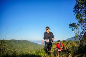 BIB: 
                            <button type="button" onclick="openModal(19213318)" class="btn btn-primary btn-sm float-right btn-popup" data-toggle="modal" data-target=".modal-high-quality">
                        <i class="fas fa-shopping-cart"></i> Add to Cart
                    </button>
                                            <button type="button" onclick="isThisMe(19213318, true)" class="btn btn-success btn-sm float-right btn-popup btn-isme hidden" data-toggle="tooltip" data-placement="bottom" title="นี่คือรูปของคุณใช่ไหม คลิกที่นี่เพื่อเอาเข้าอัลบั้ม">
                        <i class="fas fa-plus"></i> Add to album
                    </button>
                    <button type="button" onclick="isThisMe(19213318, false)" class="btn btn-warning btn-sm float-right btn-popup btn-isnotme hidden">
                        <i class="fas fa-ban"></i> Remove from album
                    </button>