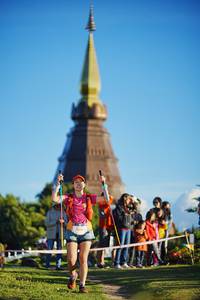 BIB: 3000
                            <button type="button" onclick="openModal(19323189)" class="btn btn-primary btn-sm float-right btn-popup" data-toggle="modal" data-target=".modal-high-quality">
                        <i class="fas fa-shopping-cart"></i> Add to Cart
                    </button>
                                            <button type="button" onclick="isThisMe(19323189, true)" class="btn btn-success btn-sm float-right btn-popup btn-isme hidden" data-toggle="tooltip" data-placement="bottom" title="นี่คือรูปของคุณใช่ไหม คลิกที่นี่เพื่อเอาเข้าอัลบั้ม">
                        <i class="fas fa-plus"></i> Add to album
                    </button>
                    <button type="button" onclick="isThisMe(19323189, false)" class="btn btn-warning btn-sm float-right btn-popup btn-isnotme hidden">
                        <i class="fas fa-ban"></i> Remove from album
                    </button>