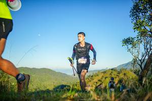 BIB: 
                            <button type="button" onclick="openModal(19196352)" class="btn btn-primary btn-sm float-right btn-popup" data-toggle="modal" data-target=".modal-high-quality">
                        <i class="fas fa-shopping-cart"></i> Add to Cart
                    </button>
                                            <button type="button" onclick="isThisMe(19196352, true)" class="btn btn-success btn-sm float-right btn-popup btn-isme hidden" data-toggle="tooltip" data-placement="bottom" title="นี่คือรูปของคุณใช่ไหม คลิกที่นี่เพื่อเอาเข้าอัลบั้ม">
                        <i class="fas fa-plus"></i> Add to album
                    </button>
                    <button type="button" onclick="isThisMe(19196352, false)" class="btn btn-warning btn-sm float-right btn-popup btn-isnotme hidden">
                        <i class="fas fa-ban"></i> Remove from album
                    </button>