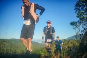 BIB: 6189
                            <button type="button" onclick="openModal(19204700)" class="btn btn-primary btn-sm float-right btn-popup" data-toggle="modal" data-target=".modal-high-quality">
                        <i class="fas fa-shopping-cart"></i> Add to Cart
                    </button>
                                            <button type="button" onclick="isThisMe(19204700, true)" class="btn btn-success btn-sm float-right btn-popup btn-isme hidden" data-toggle="tooltip" data-placement="bottom" title="นี่คือรูปของคุณใช่ไหม คลิกที่นี่เพื่อเอาเข้าอัลบั้ม">
                        <i class="fas fa-plus"></i> Add to album
                    </button>
                    <button type="button" onclick="isThisMe(19204700, false)" class="btn btn-warning btn-sm float-right btn-popup btn-isnotme hidden">
                        <i class="fas fa-ban"></i> Remove from album
                    </button>