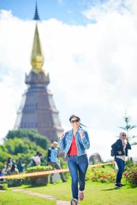 BIB: 
                            <button type="button" onclick="openModal(19321857)" class="btn btn-primary btn-sm float-right btn-popup" data-toggle="modal" data-target=".modal-high-quality">
                        <i class="fas fa-shopping-cart"></i> Add to Cart
                    </button>
                                            <button type="button" onclick="isThisMe(19321857, true)" class="btn btn-success btn-sm float-right btn-popup btn-isme hidden" data-toggle="tooltip" data-placement="bottom" title="นี่คือรูปของคุณใช่ไหม คลิกที่นี่เพื่อเอาเข้าอัลบั้ม">
                        <i class="fas fa-plus"></i> Add to album
                    </button>
                    <button type="button" onclick="isThisMe(19321857, false)" class="btn btn-warning btn-sm float-right btn-popup btn-isnotme hidden">
                        <i class="fas fa-ban"></i> Remove from album
                    </button>