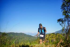 BIB: 635
                            <button type="button" onclick="openModal(19302480)" class="btn btn-primary btn-sm float-right btn-popup" data-toggle="modal" data-target=".modal-high-quality">
                        <i class="fas fa-shopping-cart"></i> Add to Cart
                    </button>
                                            <button type="button" onclick="isThisMe(19302480, true)" class="btn btn-success btn-sm float-right btn-popup btn-isme hidden" data-toggle="tooltip" data-placement="bottom" title="นี่คือรูปของคุณใช่ไหม คลิกที่นี่เพื่อเอาเข้าอัลบั้ม">
                        <i class="fas fa-plus"></i> Add to album
                    </button>
                    <button type="button" onclick="isThisMe(19302480, false)" class="btn btn-warning btn-sm float-right btn-popup btn-isnotme hidden">
                        <i class="fas fa-ban"></i> Remove from album
                    </button>