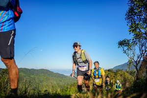 BIB: 376
                            <button type="button" onclick="openModal(19225803)" class="btn btn-primary btn-sm float-right btn-popup" data-toggle="modal" data-target=".modal-high-quality">
                        <i class="fas fa-shopping-cart"></i> Add to Cart
                    </button>
                                            <button type="button" onclick="isThisMe(19225803, true)" class="btn btn-success btn-sm float-right btn-popup btn-isme hidden" data-toggle="tooltip" data-placement="bottom" title="นี่คือรูปของคุณใช่ไหม คลิกที่นี่เพื่อเอาเข้าอัลบั้ม">
                        <i class="fas fa-plus"></i> Add to album
                    </button>
                    <button type="button" onclick="isThisMe(19225803, false)" class="btn btn-warning btn-sm float-right btn-popup btn-isnotme hidden">
                        <i class="fas fa-ban"></i> Remove from album
                    </button>