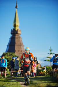 BIB: 
                            <button type="button" onclick="openModal(19323491)" class="btn btn-primary btn-sm float-right btn-popup" data-toggle="modal" data-target=".modal-high-quality">
                        <i class="fas fa-shopping-cart"></i> Add to Cart
                    </button>
                                            <button type="button" onclick="isThisMe(19323491, true)" class="btn btn-success btn-sm float-right btn-popup btn-isme hidden" data-toggle="tooltip" data-placement="bottom" title="นี่คือรูปของคุณใช่ไหม คลิกที่นี่เพื่อเอาเข้าอัลบั้ม">
                        <i class="fas fa-plus"></i> Add to album
                    </button>
                    <button type="button" onclick="isThisMe(19323491, false)" class="btn btn-warning btn-sm float-right btn-popup btn-isnotme hidden">
                        <i class="fas fa-ban"></i> Remove from album
                    </button>