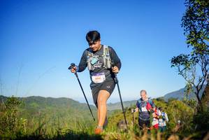 BIB: 6041
                            <button type="button" onclick="openModal(19318545)" class="btn btn-primary btn-sm float-right btn-popup" data-toggle="modal" data-target=".modal-high-quality">
                        <i class="fas fa-shopping-cart"></i> Add to Cart
                    </button>
                                            <button type="button" onclick="isThisMe(19318545, true)" class="btn btn-success btn-sm float-right btn-popup btn-isme hidden" data-toggle="tooltip" data-placement="bottom" title="นี่คือรูปของคุณใช่ไหม คลิกที่นี่เพื่อเอาเข้าอัลบั้ม">
                        <i class="fas fa-plus"></i> Add to album
                    </button>
                    <button type="button" onclick="isThisMe(19318545, false)" class="btn btn-warning btn-sm float-right btn-popup btn-isnotme hidden">
                        <i class="fas fa-ban"></i> Remove from album
                    </button>