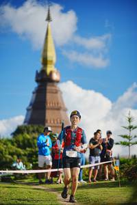 BIB: 2011
                            <button type="button" onclick="openModal(19328931)" class="btn btn-primary btn-sm float-right btn-popup" data-toggle="modal" data-target=".modal-high-quality">
                        <i class="fas fa-shopping-cart"></i> Add to Cart
                    </button>
                                            <button type="button" onclick="isThisMe(19328931, true)" class="btn btn-success btn-sm float-right btn-popup btn-isme hidden" data-toggle="tooltip" data-placement="bottom" title="นี่คือรูปของคุณใช่ไหม คลิกที่นี่เพื่อเอาเข้าอัลบั้ม">
                        <i class="fas fa-plus"></i> Add to album
                    </button>
                    <button type="button" onclick="isThisMe(19328931, false)" class="btn btn-warning btn-sm float-right btn-popup btn-isnotme hidden">
                        <i class="fas fa-ban"></i> Remove from album
                    </button>