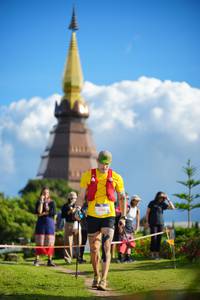 BIB: 160
                            <button type="button" onclick="openModal(19311287)" class="btn btn-primary btn-sm float-right btn-popup" data-toggle="modal" data-target=".modal-high-quality">
                        <i class="fas fa-shopping-cart"></i> Add to Cart
                    </button>
                                            <button type="button" onclick="isThisMe(19311287, true)" class="btn btn-success btn-sm float-right btn-popup btn-isme hidden" data-toggle="tooltip" data-placement="bottom" title="นี่คือรูปของคุณใช่ไหม คลิกที่นี่เพื่อเอาเข้าอัลบั้ม">
                        <i class="fas fa-plus"></i> Add to album
                    </button>
                    <button type="button" onclick="isThisMe(19311287, false)" class="btn btn-warning btn-sm float-right btn-popup btn-isnotme hidden">
                        <i class="fas fa-ban"></i> Remove from album
                    </button>