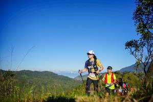 BIB: 
                            <button type="button" onclick="openModal(19305989)" class="btn btn-primary btn-sm float-right btn-popup" data-toggle="modal" data-target=".modal-high-quality">
                        <i class="fas fa-shopping-cart"></i> Add to Cart
                    </button>
                                            <button type="button" onclick="isThisMe(19305989, true)" class="btn btn-success btn-sm float-right btn-popup btn-isme hidden" data-toggle="tooltip" data-placement="bottom" title="นี่คือรูปของคุณใช่ไหม คลิกที่นี่เพื่อเอาเข้าอัลบั้ม">
                        <i class="fas fa-plus"></i> Add to album
                    </button>
                    <button type="button" onclick="isThisMe(19305989, false)" class="btn btn-warning btn-sm float-right btn-popup btn-isnotme hidden">
                        <i class="fas fa-ban"></i> Remove from album
                    </button>