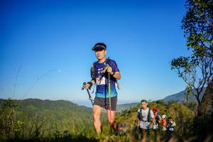 BIB: 
                            <button type="button" onclick="openModal(19220848)" class="btn btn-primary btn-sm float-right btn-popup" data-toggle="modal" data-target=".modal-high-quality">
                        <i class="fas fa-shopping-cart"></i> Add to Cart
                    </button>
                                            <button type="button" onclick="isThisMe(19220848, true)" class="btn btn-success btn-sm float-right btn-popup btn-isme hidden" data-toggle="tooltip" data-placement="bottom" title="นี่คือรูปของคุณใช่ไหม คลิกที่นี่เพื่อเอาเข้าอัลบั้ม">
                        <i class="fas fa-plus"></i> Add to album
                    </button>
                    <button type="button" onclick="isThisMe(19220848, false)" class="btn btn-warning btn-sm float-right btn-popup btn-isnotme hidden">
                        <i class="fas fa-ban"></i> Remove from album
                    </button>