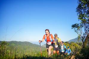 BIB: 
                            <button type="button" onclick="openModal(19321646)" class="btn btn-primary btn-sm float-right btn-popup" data-toggle="modal" data-target=".modal-high-quality">
                        <i class="fas fa-shopping-cart"></i> Add to Cart
                    </button>
                                            <button type="button" onclick="isThisMe(19321646, true)" class="btn btn-success btn-sm float-right btn-popup btn-isme hidden" data-toggle="tooltip" data-placement="bottom" title="นี่คือรูปของคุณใช่ไหม คลิกที่นี่เพื่อเอาเข้าอัลบั้ม">
                        <i class="fas fa-plus"></i> Add to album
                    </button>
                    <button type="button" onclick="isThisMe(19321646, false)" class="btn btn-warning btn-sm float-right btn-popup btn-isnotme hidden">
                        <i class="fas fa-ban"></i> Remove from album
                    </button>