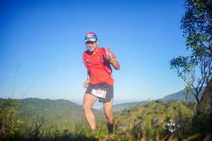 BIB: 
                            <button type="button" onclick="openModal(19218454)" class="btn btn-primary btn-sm float-right btn-popup" data-toggle="modal" data-target=".modal-high-quality">
                        <i class="fas fa-shopping-cart"></i> Add to Cart
                    </button>
                                            <button type="button" onclick="isThisMe(19218454, true)" class="btn btn-success btn-sm float-right btn-popup btn-isme hidden" data-toggle="tooltip" data-placement="bottom" title="นี่คือรูปของคุณใช่ไหม คลิกที่นี่เพื่อเอาเข้าอัลบั้ม">
                        <i class="fas fa-plus"></i> Add to album
                    </button>
                    <button type="button" onclick="isThisMe(19218454, false)" class="btn btn-warning btn-sm float-right btn-popup btn-isnotme hidden">
                        <i class="fas fa-ban"></i> Remove from album
                    </button>