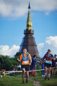 BIB: 5208
                            <button type="button" onclick="openModal(19329067)" class="btn btn-primary btn-sm float-right btn-popup" data-toggle="modal" data-target=".modal-high-quality">
                        <i class="fas fa-shopping-cart"></i> Add to Cart
                    </button>
                                            <button type="button" onclick="isThisMe(19329067, true)" class="btn btn-success btn-sm float-right btn-popup btn-isme hidden" data-toggle="tooltip" data-placement="bottom" title="นี่คือรูปของคุณใช่ไหม คลิกที่นี่เพื่อเอาเข้าอัลบั้ม">
                        <i class="fas fa-plus"></i> Add to album
                    </button>
                    <button type="button" onclick="isThisMe(19329067, false)" class="btn btn-warning btn-sm float-right btn-popup btn-isnotme hidden">
                        <i class="fas fa-ban"></i> Remove from album
                    </button>