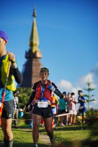 BIB: 5449
                            <button type="button" onclick="openModal(19327040)" class="btn btn-primary btn-sm float-right btn-popup" data-toggle="modal" data-target=".modal-high-quality">
                        <i class="fas fa-shopping-cart"></i> Add to Cart
                    </button>
                                            <button type="button" onclick="isThisMe(19327040, true)" class="btn btn-success btn-sm float-right btn-popup btn-isme hidden" data-toggle="tooltip" data-placement="bottom" title="นี่คือรูปของคุณใช่ไหม คลิกที่นี่เพื่อเอาเข้าอัลบั้ม">
                        <i class="fas fa-plus"></i> Add to album
                    </button>
                    <button type="button" onclick="isThisMe(19327040, false)" class="btn btn-warning btn-sm float-right btn-popup btn-isnotme hidden">
                        <i class="fas fa-ban"></i> Remove from album
                    </button>