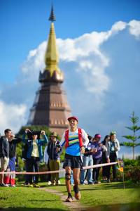 BIB: 
                            <button type="button" onclick="openModal(19311887)" class="btn btn-primary btn-sm float-right btn-popup" data-toggle="modal" data-target=".modal-high-quality">
                        <i class="fas fa-shopping-cart"></i> Add to Cart
                    </button>
                                            <button type="button" onclick="isThisMe(19311887, true)" class="btn btn-success btn-sm float-right btn-popup btn-isme hidden" data-toggle="tooltip" data-placement="bottom" title="นี่คือรูปของคุณใช่ไหม คลิกที่นี่เพื่อเอาเข้าอัลบั้ม">
                        <i class="fas fa-plus"></i> Add to album
                    </button>
                    <button type="button" onclick="isThisMe(19311887, false)" class="btn btn-warning btn-sm float-right btn-popup btn-isnotme hidden">
                        <i class="fas fa-ban"></i> Remove from album
                    </button>