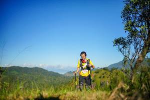 BIB: 4106
                            <button type="button" onclick="openModal(19297270)" class="btn btn-primary btn-sm float-right btn-popup" data-toggle="modal" data-target=".modal-high-quality">
                        <i class="fas fa-shopping-cart"></i> Add to Cart
                    </button>
                                            <button type="button" onclick="isThisMe(19297270, true)" class="btn btn-success btn-sm float-right btn-popup btn-isme hidden" data-toggle="tooltip" data-placement="bottom" title="นี่คือรูปของคุณใช่ไหม คลิกที่นี่เพื่อเอาเข้าอัลบั้ม">
                        <i class="fas fa-plus"></i> Add to album
                    </button>
                    <button type="button" onclick="isThisMe(19297270, false)" class="btn btn-warning btn-sm float-right btn-popup btn-isnotme hidden">
                        <i class="fas fa-ban"></i> Remove from album
                    </button>