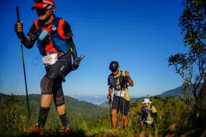 BIB: 5355
                            <button type="button" onclick="openModal(19312533)" class="btn btn-primary btn-sm float-right btn-popup" data-toggle="modal" data-target=".modal-high-quality">
                        <i class="fas fa-shopping-cart"></i> Add to Cart
                    </button>
                                            <button type="button" onclick="isThisMe(19312533, true)" class="btn btn-success btn-sm float-right btn-popup btn-isme hidden" data-toggle="tooltip" data-placement="bottom" title="นี่คือรูปของคุณใช่ไหม คลิกที่นี่เพื่อเอาเข้าอัลบั้ม">
                        <i class="fas fa-plus"></i> Add to album
                    </button>
                    <button type="button" onclick="isThisMe(19312533, false)" class="btn btn-warning btn-sm float-right btn-popup btn-isnotme hidden">
                        <i class="fas fa-ban"></i> Remove from album
                    </button>