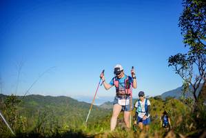 BIB: 
                            <button type="button" onclick="openModal(19310384)" class="btn btn-primary btn-sm float-right btn-popup" data-toggle="modal" data-target=".modal-high-quality">
                        <i class="fas fa-shopping-cart"></i> Add to Cart
                    </button>
                                            <button type="button" onclick="isThisMe(19310384, true)" class="btn btn-success btn-sm float-right btn-popup btn-isme hidden" data-toggle="tooltip" data-placement="bottom" title="นี่คือรูปของคุณใช่ไหม คลิกที่นี่เพื่อเอาเข้าอัลบั้ม">
                        <i class="fas fa-plus"></i> Add to album
                    </button>
                    <button type="button" onclick="isThisMe(19310384, false)" class="btn btn-warning btn-sm float-right btn-popup btn-isnotme hidden">
                        <i class="fas fa-ban"></i> Remove from album
                    </button>