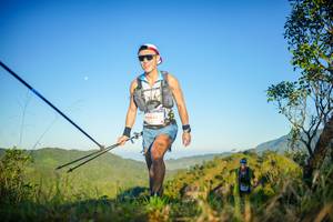 BIB: 0009
                            <button type="button" onclick="openModal(19197346)" class="btn btn-primary btn-sm float-right btn-popup" data-toggle="modal" data-target=".modal-high-quality">
                        <i class="fas fa-shopping-cart"></i> Add to Cart
                    </button>
                                            <button type="button" onclick="isThisMe(19197346, true)" class="btn btn-success btn-sm float-right btn-popup btn-isme hidden" data-toggle="tooltip" data-placement="bottom" title="นี่คือรูปของคุณใช่ไหม คลิกที่นี่เพื่อเอาเข้าอัลบั้ม">
                        <i class="fas fa-plus"></i> Add to album
                    </button>
                    <button type="button" onclick="isThisMe(19197346, false)" class="btn btn-warning btn-sm float-right btn-popup btn-isnotme hidden">
                        <i class="fas fa-ban"></i> Remove from album
                    </button>