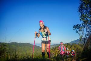 BIB: 605
                            <button type="button" onclick="openModal(19209719)" class="btn btn-primary btn-sm float-right btn-popup" data-toggle="modal" data-target=".modal-high-quality">
                        <i class="fas fa-shopping-cart"></i> Add to Cart
                    </button>
                                            <button type="button" onclick="isThisMe(19209719, true)" class="btn btn-success btn-sm float-right btn-popup btn-isme hidden" data-toggle="tooltip" data-placement="bottom" title="นี่คือรูปของคุณใช่ไหม คลิกที่นี่เพื่อเอาเข้าอัลบั้ม">
                        <i class="fas fa-plus"></i> Add to album
                    </button>
                    <button type="button" onclick="isThisMe(19209719, false)" class="btn btn-warning btn-sm float-right btn-popup btn-isnotme hidden">
                        <i class="fas fa-ban"></i> Remove from album
                    </button>