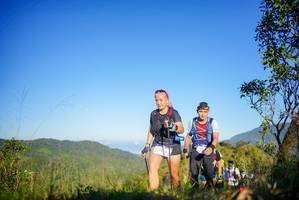 BIB: 
                            <button type="button" onclick="openModal(19321014)" class="btn btn-primary btn-sm float-right btn-popup" data-toggle="modal" data-target=".modal-high-quality">
                        <i class="fas fa-shopping-cart"></i> Add to Cart
                    </button>
                                            <button type="button" onclick="isThisMe(19321014, true)" class="btn btn-success btn-sm float-right btn-popup btn-isme hidden" data-toggle="tooltip" data-placement="bottom" title="นี่คือรูปของคุณใช่ไหม คลิกที่นี่เพื่อเอาเข้าอัลบั้ม">
                        <i class="fas fa-plus"></i> Add to album
                    </button>
                    <button type="button" onclick="isThisMe(19321014, false)" class="btn btn-warning btn-sm float-right btn-popup btn-isnotme hidden">
                        <i class="fas fa-ban"></i> Remove from album
                    </button>