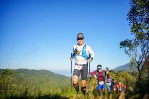 BIB: 
                            <button type="button" onclick="openModal(19325393)" class="btn btn-primary btn-sm float-right btn-popup" data-toggle="modal" data-target=".modal-high-quality">
                        <i class="fas fa-shopping-cart"></i> Add to Cart
                    </button>
                                            <button type="button" onclick="isThisMe(19325393, true)" class="btn btn-success btn-sm float-right btn-popup btn-isme hidden" data-toggle="tooltip" data-placement="bottom" title="นี่คือรูปของคุณใช่ไหม คลิกที่นี่เพื่อเอาเข้าอัลบั้ม">
                        <i class="fas fa-plus"></i> Add to album
                    </button>
                    <button type="button" onclick="isThisMe(19325393, false)" class="btn btn-warning btn-sm float-right btn-popup btn-isnotme hidden">
                        <i class="fas fa-ban"></i> Remove from album
                    </button>