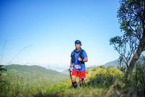 BIB: 
                            <button type="button" onclick="openModal(19296832)" class="btn btn-primary btn-sm float-right btn-popup" data-toggle="modal" data-target=".modal-high-quality">
                        <i class="fas fa-shopping-cart"></i> Add to Cart
                    </button>
                                            <button type="button" onclick="isThisMe(19296832, true)" class="btn btn-success btn-sm float-right btn-popup btn-isme hidden" data-toggle="tooltip" data-placement="bottom" title="นี่คือรูปของคุณใช่ไหม คลิกที่นี่เพื่อเอาเข้าอัลบั้ม">
                        <i class="fas fa-plus"></i> Add to album
                    </button>
                    <button type="button" onclick="isThisMe(19296832, false)" class="btn btn-warning btn-sm float-right btn-popup btn-isnotme hidden">
                        <i class="fas fa-ban"></i> Remove from album
                    </button>