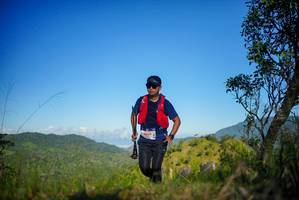 BIB: 
                            <button type="button" onclick="openModal(19296840)" class="btn btn-primary btn-sm float-right btn-popup" data-toggle="modal" data-target=".modal-high-quality">
                        <i class="fas fa-shopping-cart"></i> Add to Cart
                    </button>
                                            <button type="button" onclick="isThisMe(19296840, true)" class="btn btn-success btn-sm float-right btn-popup btn-isme hidden" data-toggle="tooltip" data-placement="bottom" title="นี่คือรูปของคุณใช่ไหม คลิกที่นี่เพื่อเอาเข้าอัลบั้ม">
                        <i class="fas fa-plus"></i> Add to album
                    </button>
                    <button type="button" onclick="isThisMe(19296840, false)" class="btn btn-warning btn-sm float-right btn-popup btn-isnotme hidden">
                        <i class="fas fa-ban"></i> Remove from album
                    </button>