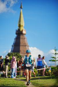 BIB: 5206, 
                            <button type="button" onclick="openModal(19328631)" class="btn btn-primary btn-sm float-right btn-popup" data-toggle="modal" data-target=".modal-high-quality">
                        <i class="fas fa-shopping-cart"></i> Add to Cart
                    </button>
                                            <button type="button" onclick="isThisMe(19328631, true)" class="btn btn-success btn-sm float-right btn-popup btn-isme hidden" data-toggle="tooltip" data-placement="bottom" title="นี่คือรูปของคุณใช่ไหม คลิกที่นี่เพื่อเอาเข้าอัลบั้ม">
                        <i class="fas fa-plus"></i> Add to album
                    </button>
                    <button type="button" onclick="isThisMe(19328631, false)" class="btn btn-warning btn-sm float-right btn-popup btn-isnotme hidden">
                        <i class="fas fa-ban"></i> Remove from album
                    </button>