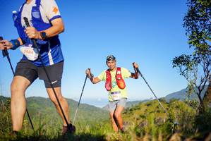 BIB: 5984, 
                            <button type="button" onclick="openModal(19319885)" class="btn btn-primary btn-sm float-right btn-popup" data-toggle="modal" data-target=".modal-high-quality">
                        <i class="fas fa-shopping-cart"></i> Add to Cart
                    </button>
                                            <button type="button" onclick="isThisMe(19319885, true)" class="btn btn-success btn-sm float-right btn-popup btn-isme hidden" data-toggle="tooltip" data-placement="bottom" title="นี่คือรูปของคุณใช่ไหม คลิกที่นี่เพื่อเอาเข้าอัลบั้ม">
                        <i class="fas fa-plus"></i> Add to album
                    </button>
                    <button type="button" onclick="isThisMe(19319885, false)" class="btn btn-warning btn-sm float-right btn-popup btn-isnotme hidden">
                        <i class="fas fa-ban"></i> Remove from album
                    </button>