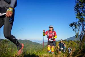 BIB: 
                            <button type="button" onclick="openModal(19309456)" class="btn btn-primary btn-sm float-right btn-popup" data-toggle="modal" data-target=".modal-high-quality">
                        <i class="fas fa-shopping-cart"></i> Add to Cart
                    </button>
                                            <button type="button" onclick="isThisMe(19309456, true)" class="btn btn-success btn-sm float-right btn-popup btn-isme hidden" data-toggle="tooltip" data-placement="bottom" title="นี่คือรูปของคุณใช่ไหม คลิกที่นี่เพื่อเอาเข้าอัลบั้ม">
                        <i class="fas fa-plus"></i> Add to album
                    </button>
                    <button type="button" onclick="isThisMe(19309456, false)" class="btn btn-warning btn-sm float-right btn-popup btn-isnotme hidden">
                        <i class="fas fa-ban"></i> Remove from album
                    </button>