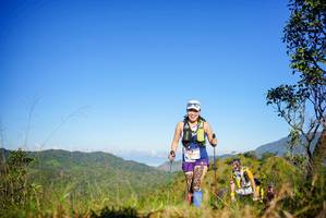 BIB: 
                            <button type="button" onclick="openModal(19302834)" class="btn btn-primary btn-sm float-right btn-popup" data-toggle="modal" data-target=".modal-high-quality">
                        <i class="fas fa-shopping-cart"></i> Add to Cart
                    </button>
                                            <button type="button" onclick="isThisMe(19302834, true)" class="btn btn-success btn-sm float-right btn-popup btn-isme hidden" data-toggle="tooltip" data-placement="bottom" title="นี่คือรูปของคุณใช่ไหม คลิกที่นี่เพื่อเอาเข้าอัลบั้ม">
                        <i class="fas fa-plus"></i> Add to album
                    </button>
                    <button type="button" onclick="isThisMe(19302834, false)" class="btn btn-warning btn-sm float-right btn-popup btn-isnotme hidden">
                        <i class="fas fa-ban"></i> Remove from album
                    </button>