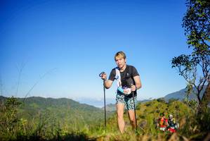 BIB: 
                            <button type="button" onclick="openModal(19310521)" class="btn btn-primary btn-sm float-right btn-popup" data-toggle="modal" data-target=".modal-high-quality">
                        <i class="fas fa-shopping-cart"></i> Add to Cart
                    </button>
                                            <button type="button" onclick="isThisMe(19310521, true)" class="btn btn-success btn-sm float-right btn-popup btn-isme hidden" data-toggle="tooltip" data-placement="bottom" title="นี่คือรูปของคุณใช่ไหม คลิกที่นี่เพื่อเอาเข้าอัลบั้ม">
                        <i class="fas fa-plus"></i> Add to album
                    </button>
                    <button type="button" onclick="isThisMe(19310521, false)" class="btn btn-warning btn-sm float-right btn-popup btn-isnotme hidden">
                        <i class="fas fa-ban"></i> Remove from album
                    </button>