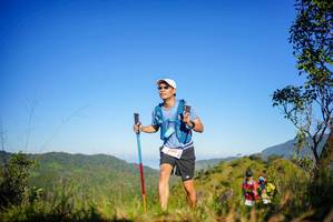 BIB: 300
                            <button type="button" onclick="openModal(19313491)" class="btn btn-primary btn-sm float-right btn-popup" data-toggle="modal" data-target=".modal-high-quality">
                        <i class="fas fa-shopping-cart"></i> Add to Cart
                    </button>
                                            <button type="button" onclick="isThisMe(19313491, true)" class="btn btn-success btn-sm float-right btn-popup btn-isme hidden" data-toggle="tooltip" data-placement="bottom" title="นี่คือรูปของคุณใช่ไหม คลิกที่นี่เพื่อเอาเข้าอัลบั้ม">
                        <i class="fas fa-plus"></i> Add to album
                    </button>
                    <button type="button" onclick="isThisMe(19313491, false)" class="btn btn-warning btn-sm float-right btn-popup btn-isnotme hidden">
                        <i class="fas fa-ban"></i> Remove from album
                    </button>