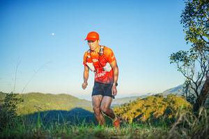 BIB: 
                            <button type="button" onclick="openModal(19187835)" class="btn btn-primary btn-sm float-right btn-popup" data-toggle="modal" data-target=".modal-high-quality">
                        <i class="fas fa-shopping-cart"></i> Add to Cart
                    </button>
                                            <button type="button" onclick="isThisMe(19187835, true)" class="btn btn-success btn-sm float-right btn-popup btn-isme hidden" data-toggle="tooltip" data-placement="bottom" title="นี่คือรูปของคุณใช่ไหม คลิกที่นี่เพื่อเอาเข้าอัลบั้ม">
                        <i class="fas fa-plus"></i> Add to album
                    </button>
                    <button type="button" onclick="isThisMe(19187835, false)" class="btn btn-warning btn-sm float-right btn-popup btn-isnotme hidden">
                        <i class="fas fa-ban"></i> Remove from album
                    </button>