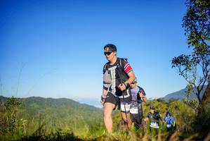 BIB: 
                            <button type="button" onclick="openModal(19315275)" class="btn btn-primary btn-sm float-right btn-popup" data-toggle="modal" data-target=".modal-high-quality">
                        <i class="fas fa-shopping-cart"></i> Add to Cart
                    </button>
                                            <button type="button" onclick="isThisMe(19315275, true)" class="btn btn-success btn-sm float-right btn-popup btn-isme hidden" data-toggle="tooltip" data-placement="bottom" title="นี่คือรูปของคุณใช่ไหม คลิกที่นี่เพื่อเอาเข้าอัลบั้ม">
                        <i class="fas fa-plus"></i> Add to album
                    </button>
                    <button type="button" onclick="isThisMe(19315275, false)" class="btn btn-warning btn-sm float-right btn-popup btn-isnotme hidden">
                        <i class="fas fa-ban"></i> Remove from album
                    </button>