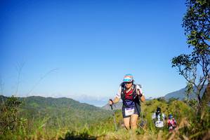 BIB: 
                            <button type="button" onclick="openModal(19301008)" class="btn btn-primary btn-sm float-right btn-popup" data-toggle="modal" data-target=".modal-high-quality">
                        <i class="fas fa-shopping-cart"></i> Add to Cart
                    </button>
                                            <button type="button" onclick="isThisMe(19301008, true)" class="btn btn-success btn-sm float-right btn-popup btn-isme hidden" data-toggle="tooltip" data-placement="bottom" title="นี่คือรูปของคุณใช่ไหม คลิกที่นี่เพื่อเอาเข้าอัลบั้ม">
                        <i class="fas fa-plus"></i> Add to album
                    </button>
                    <button type="button" onclick="isThisMe(19301008, false)" class="btn btn-warning btn-sm float-right btn-popup btn-isnotme hidden">
                        <i class="fas fa-ban"></i> Remove from album
                    </button>