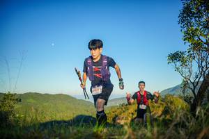 BIB: 
                            <button type="button" onclick="openModal(19190779)" class="btn btn-primary btn-sm float-right btn-popup" data-toggle="modal" data-target=".modal-high-quality">
                        <i class="fas fa-shopping-cart"></i> Add to Cart
                    </button>
                                            <button type="button" onclick="isThisMe(19190779, true)" class="btn btn-success btn-sm float-right btn-popup btn-isme hidden" data-toggle="tooltip" data-placement="bottom" title="นี่คือรูปของคุณใช่ไหม คลิกที่นี่เพื่อเอาเข้าอัลบั้ม">
                        <i class="fas fa-plus"></i> Add to album
                    </button>
                    <button type="button" onclick="isThisMe(19190779, false)" class="btn btn-warning btn-sm float-right btn-popup btn-isnotme hidden">
                        <i class="fas fa-ban"></i> Remove from album
                    </button>