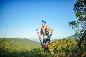 BIB: 
                            <button type="button" onclick="openModal(19200011)" class="btn btn-primary btn-sm float-right btn-popup" data-toggle="modal" data-target=".modal-high-quality">
                        <i class="fas fa-shopping-cart"></i> Add to Cart
                    </button>
                                            <button type="button" onclick="isThisMe(19200011, true)" class="btn btn-success btn-sm float-right btn-popup btn-isme hidden" data-toggle="tooltip" data-placement="bottom" title="นี่คือรูปของคุณใช่ไหม คลิกที่นี่เพื่อเอาเข้าอัลบั้ม">
                        <i class="fas fa-plus"></i> Add to album
                    </button>
                    <button type="button" onclick="isThisMe(19200011, false)" class="btn btn-warning btn-sm float-right btn-popup btn-isnotme hidden">
                        <i class="fas fa-ban"></i> Remove from album
                    </button>