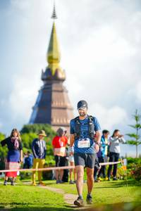 BIB: 6449
                            <button type="button" onclick="openModal(19312650)" class="btn btn-primary btn-sm float-right btn-popup" data-toggle="modal" data-target=".modal-high-quality">
                        <i class="fas fa-shopping-cart"></i> Add to Cart
                    </button>
                                            <button type="button" onclick="isThisMe(19312650, true)" class="btn btn-success btn-sm float-right btn-popup btn-isme hidden" data-toggle="tooltip" data-placement="bottom" title="นี่คือรูปของคุณใช่ไหม คลิกที่นี่เพื่อเอาเข้าอัลบั้ม">
                        <i class="fas fa-plus"></i> Add to album
                    </button>
                    <button type="button" onclick="isThisMe(19312650, false)" class="btn btn-warning btn-sm float-right btn-popup btn-isnotme hidden">
                        <i class="fas fa-ban"></i> Remove from album
                    </button>