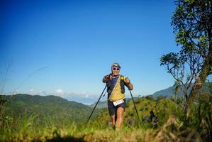 BIB: 
                            <button type="button" onclick="openModal(19298115)" class="btn btn-primary btn-sm float-right btn-popup" data-toggle="modal" data-target=".modal-high-quality">
                        <i class="fas fa-shopping-cart"></i> Add to Cart
                    </button>
                                            <button type="button" onclick="isThisMe(19298115, true)" class="btn btn-success btn-sm float-right btn-popup btn-isme hidden" data-toggle="tooltip" data-placement="bottom" title="นี่คือรูปของคุณใช่ไหม คลิกที่นี่เพื่อเอาเข้าอัลบั้ม">
                        <i class="fas fa-plus"></i> Add to album
                    </button>
                    <button type="button" onclick="isThisMe(19298115, false)" class="btn btn-warning btn-sm float-right btn-popup btn-isnotme hidden">
                        <i class="fas fa-ban"></i> Remove from album
                    </button>